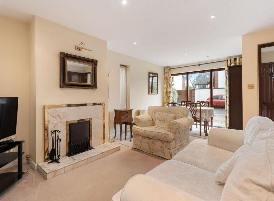 35 Orwell Woods, Rathgar, D06FN70