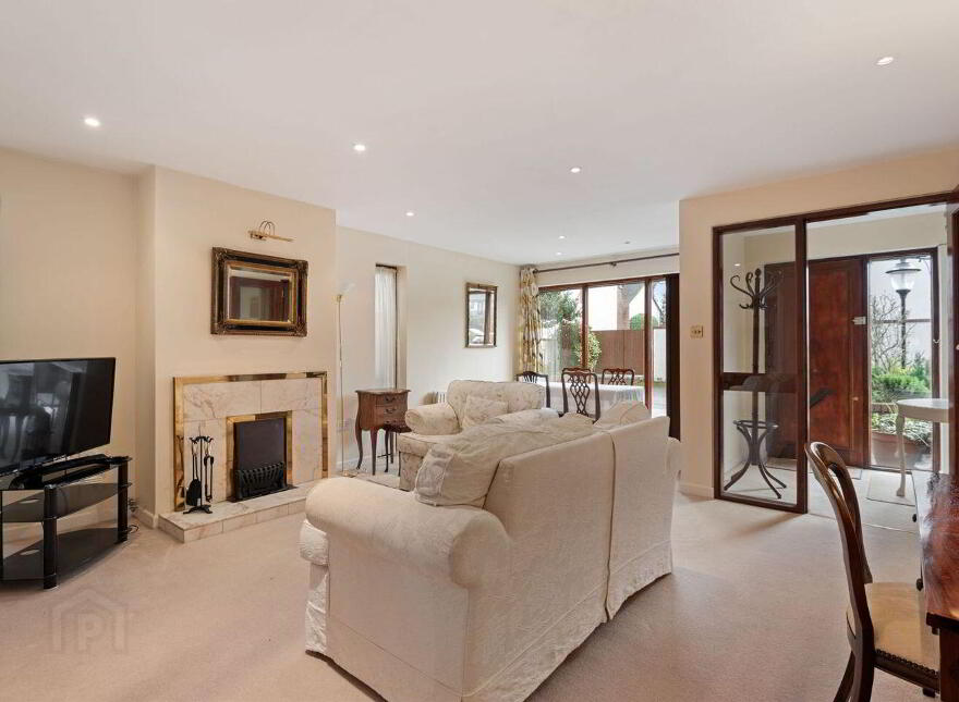 35 Orwell Woods, Rathgar, D06FN70