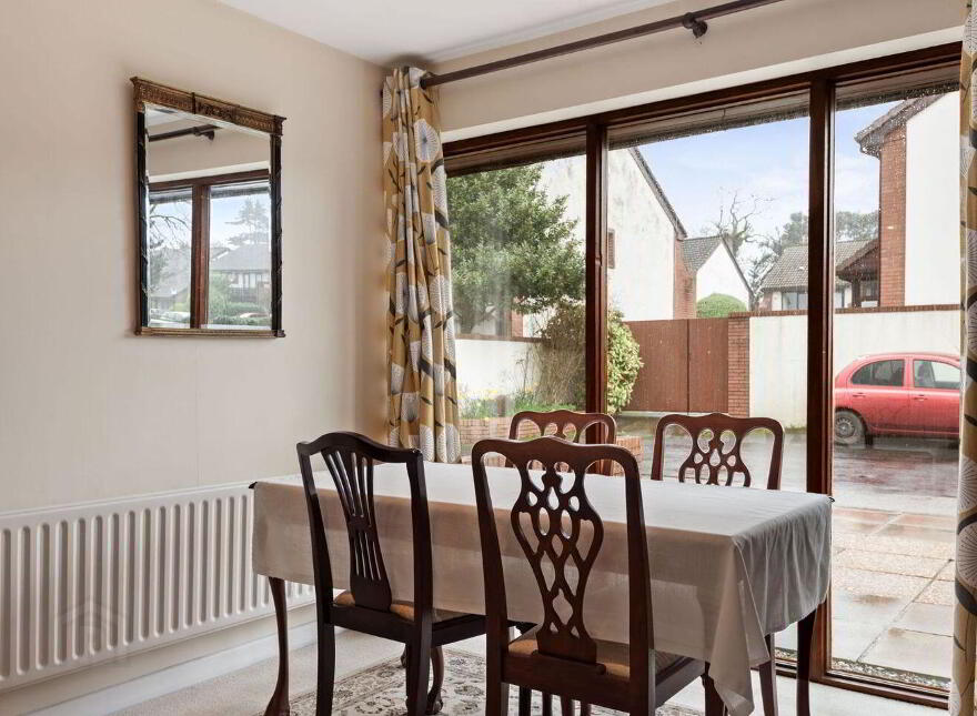 35 Orwell Woods, Rathgar, D06FN70