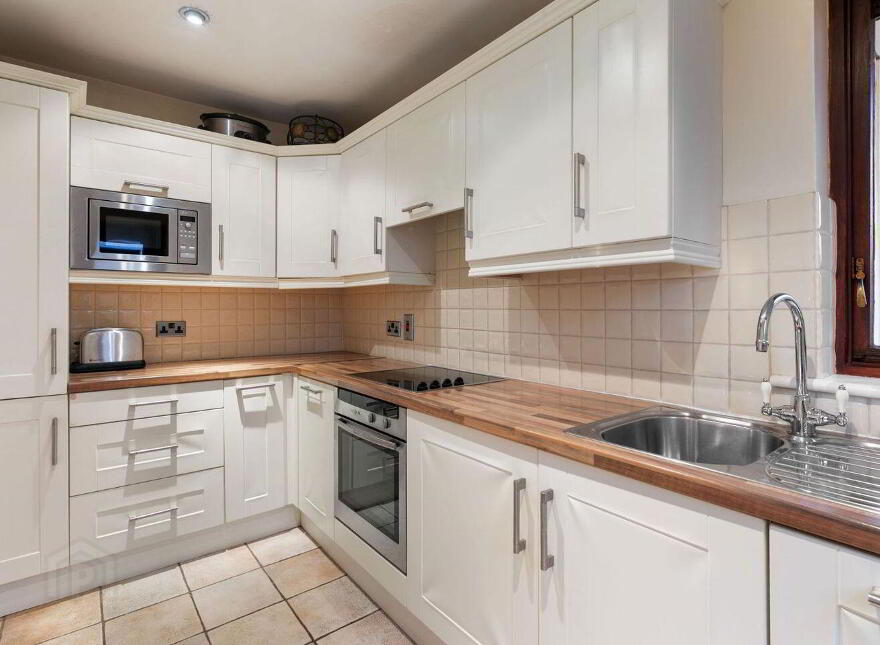 35 Orwell Woods, Rathgar, D06FN70