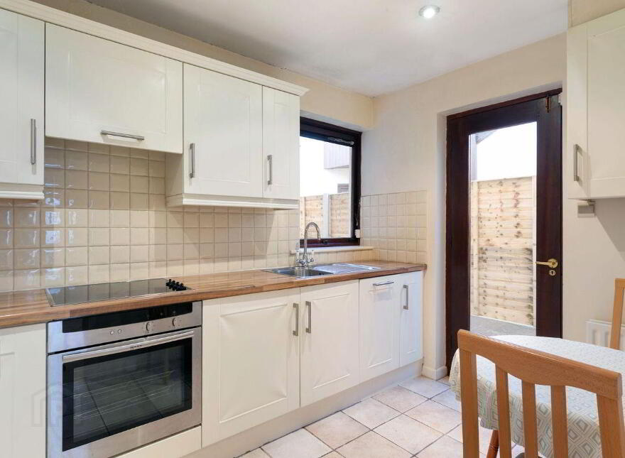 35 Orwell Woods, Rathgar, D06FN70