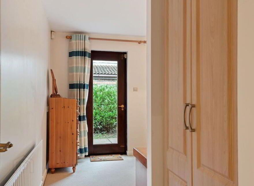 35 Orwell Woods, Rathgar, D06FN70
