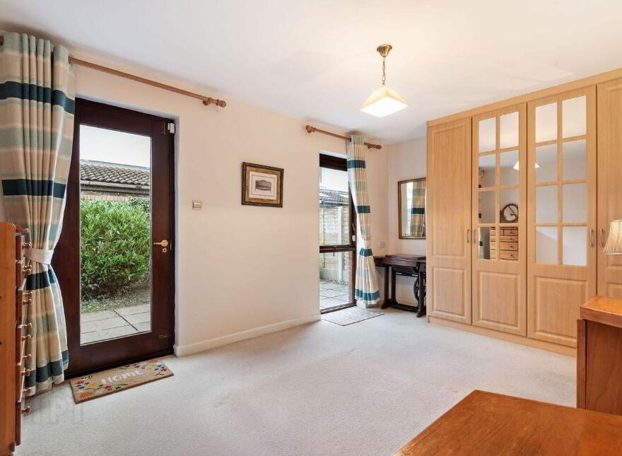 35 Orwell Woods, Rathgar, D06FN70