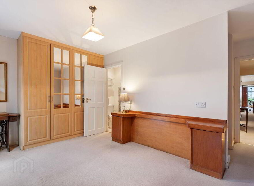 35 Orwell Woods, Rathgar, D06FN70
