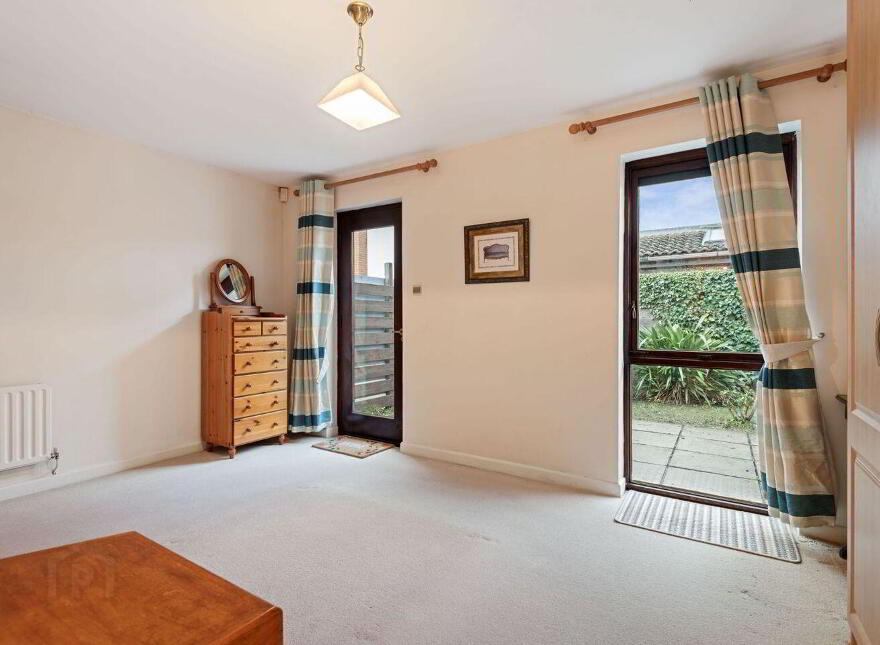 35 Orwell Woods, Rathgar, D06FN70
