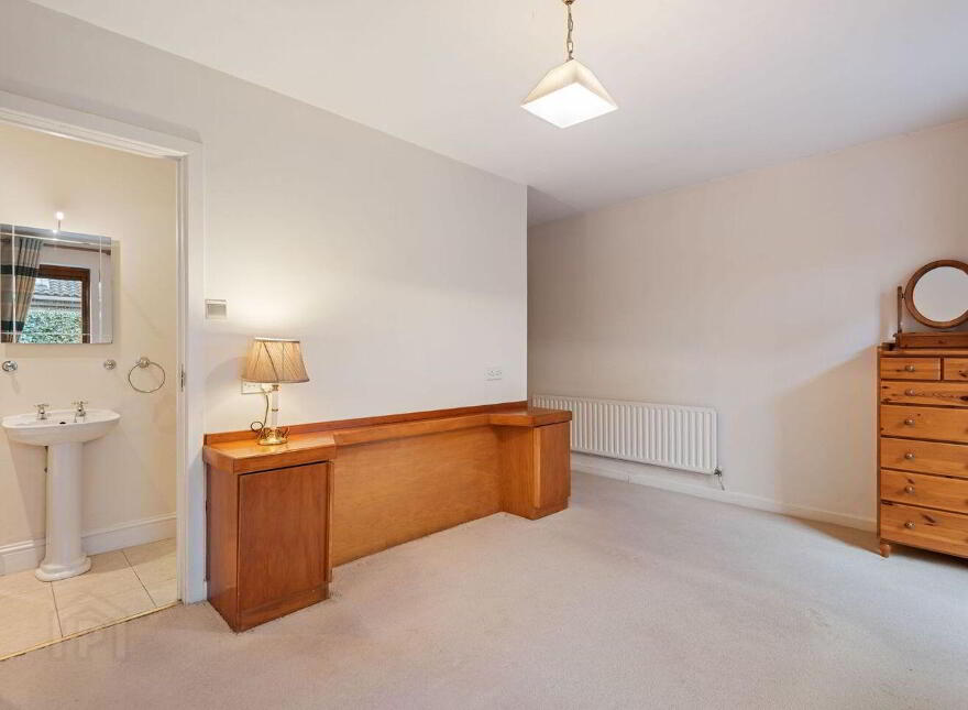 35 Orwell Woods, Rathgar, D06FN70