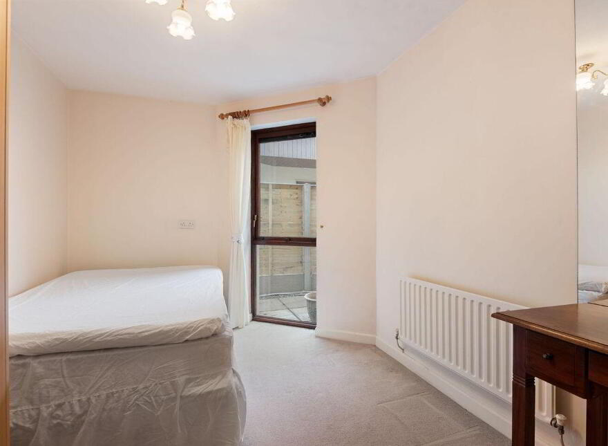 35 Orwell Woods, Rathgar, D06FN70