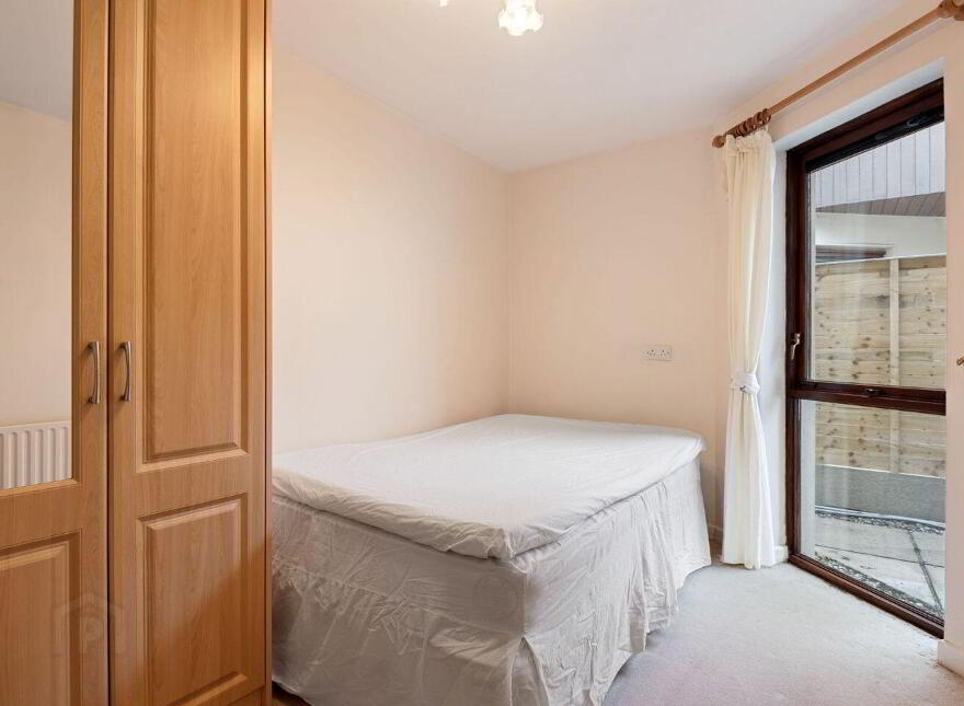 35 Orwell Woods, Rathgar, D06FN70