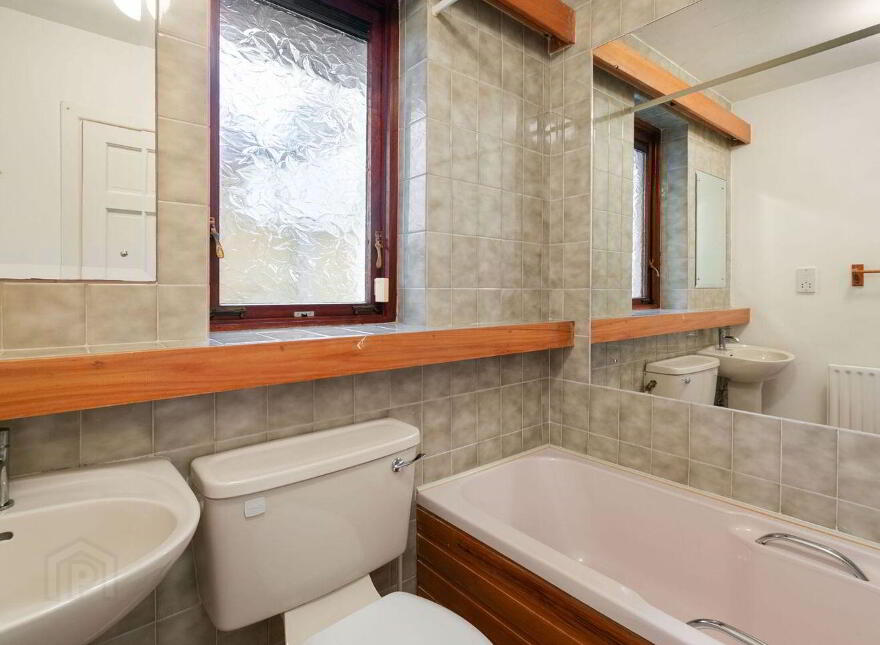 35 Orwell Woods, Rathgar, D06FN70