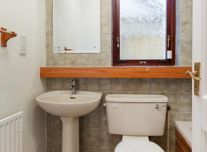35 Orwell Woods, Rathgar, D06FN70