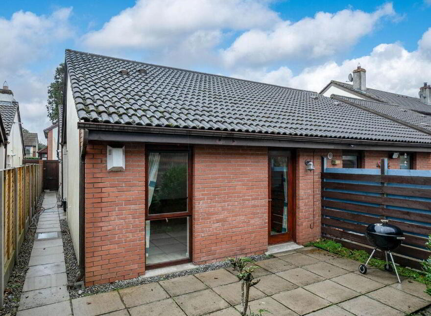 35 Orwell Woods, Rathgar, D06FN70