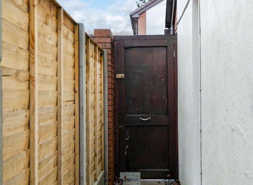 35 Orwell Woods, Rathgar, D06FN70