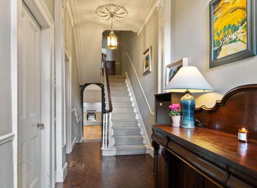 58 Sandford Road, Ranelagh, Ranelagh, D06W5R7