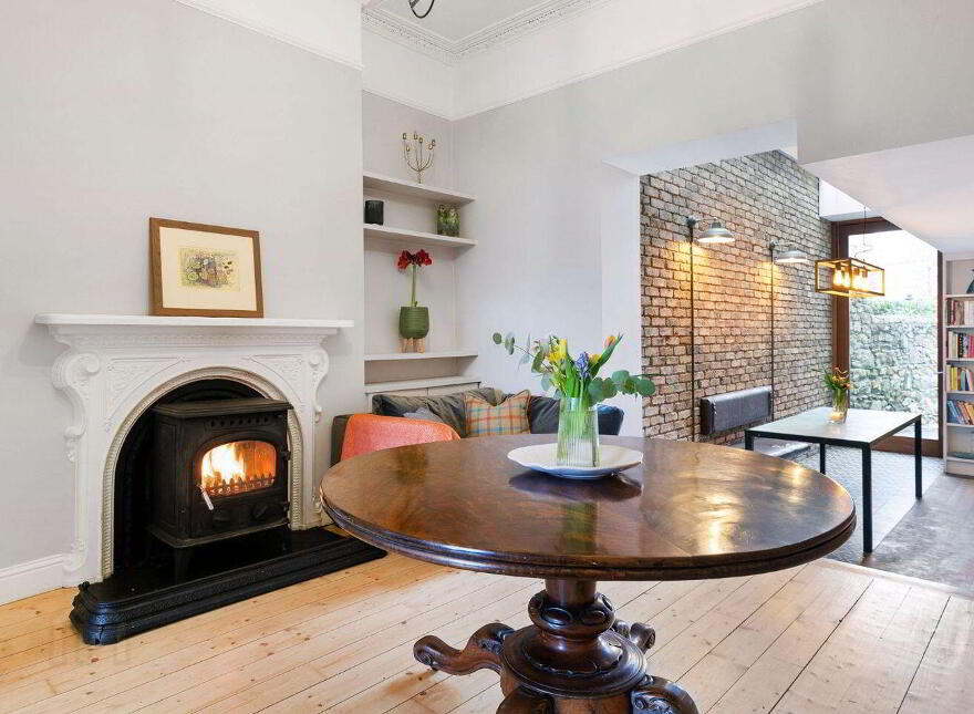 58 Sandford Road, Ranelagh, Ranelagh, D06W5R7