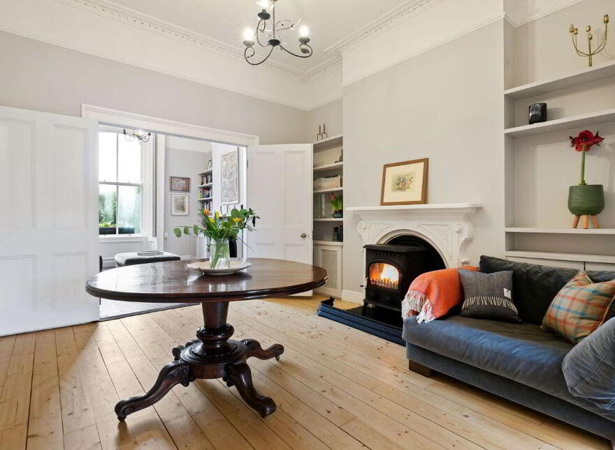 58 Sandford Road, Ranelagh, Ranelagh, D06W5R7