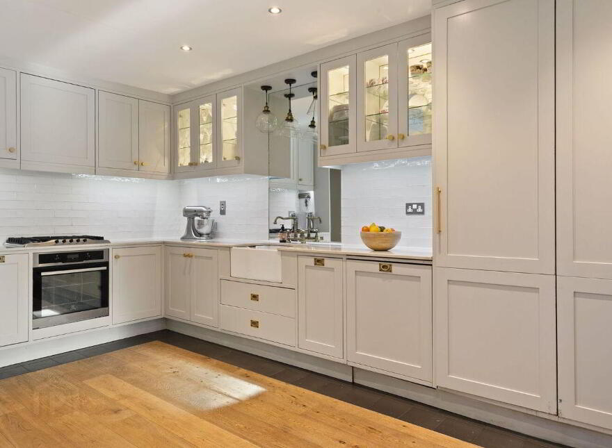 58 Sandford Road, Ranelagh, Ranelagh, D06W5R7