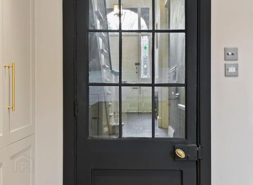 58 Sandford Road, Ranelagh, Ranelagh, D06W5R7
