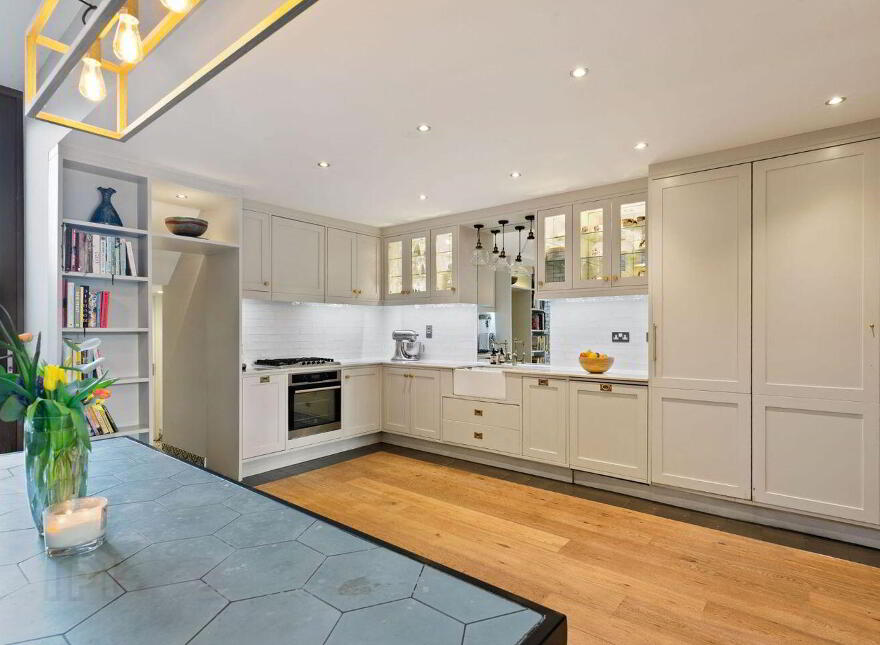 58 Sandford Road, Ranelagh, Ranelagh, D06W5R7