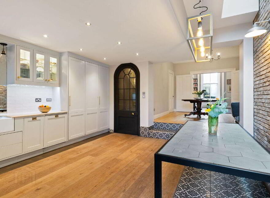 58 Sandford Road, Ranelagh, Ranelagh, D06W5R7