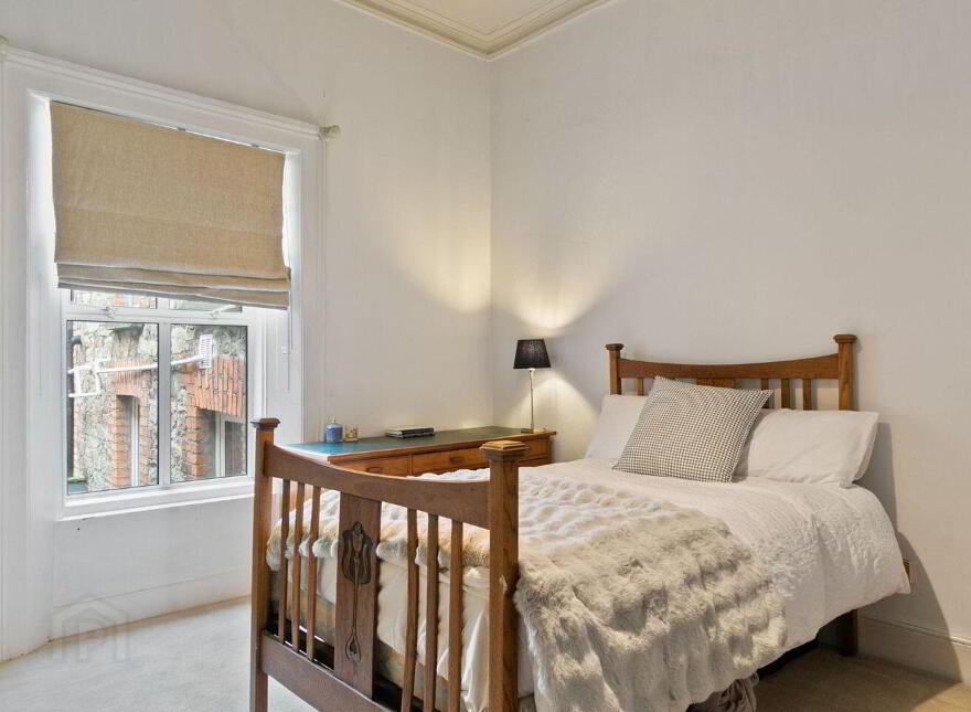 58 Sandford Road, Ranelagh, Ranelagh, D06W5R7