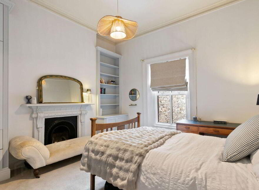 58 Sandford Road, Ranelagh, Ranelagh, D06W5R7