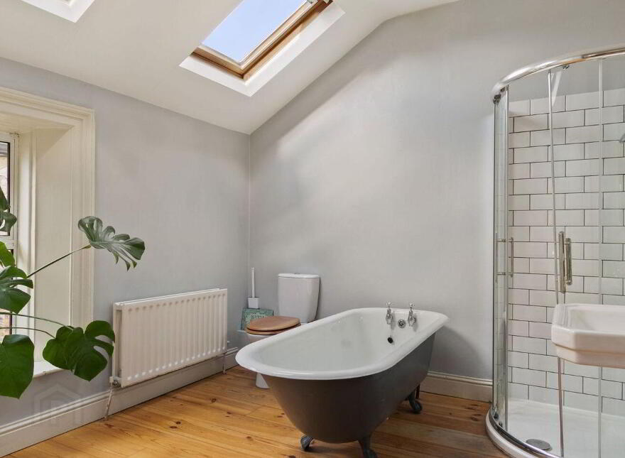 58 Sandford Road, Ranelagh, Ranelagh, D06W5R7