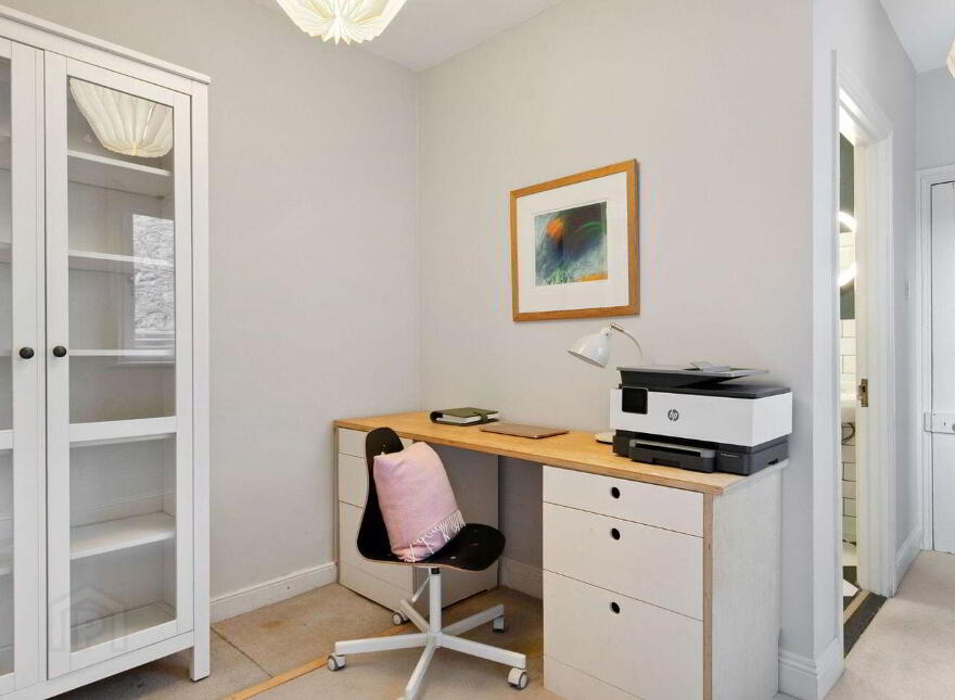 58 Sandford Road, Ranelagh, Ranelagh, D06W5R7