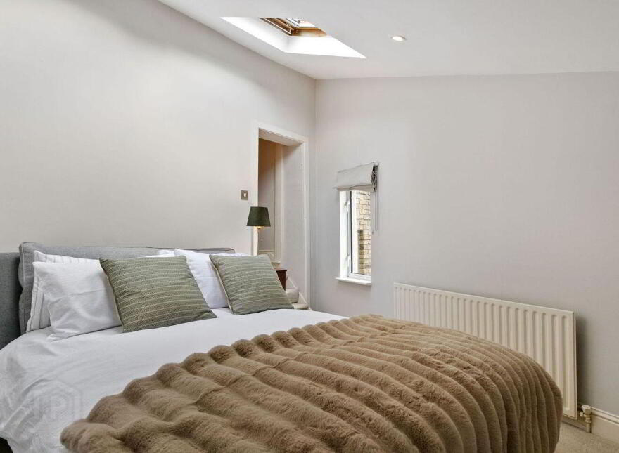 58 Sandford Road, Ranelagh, Ranelagh, D06W5R7