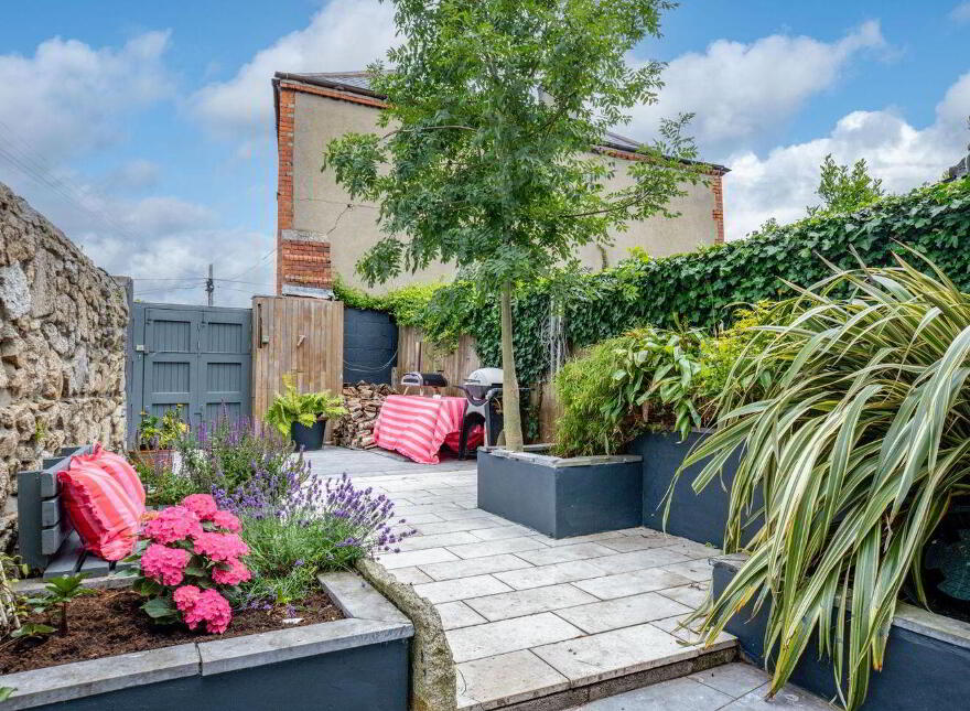 58 Sandford Road, Ranelagh, Ranelagh, D06W5R7