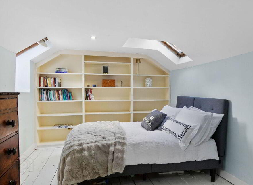 58 Sandford Road, Ranelagh, Ranelagh, D06W5R7