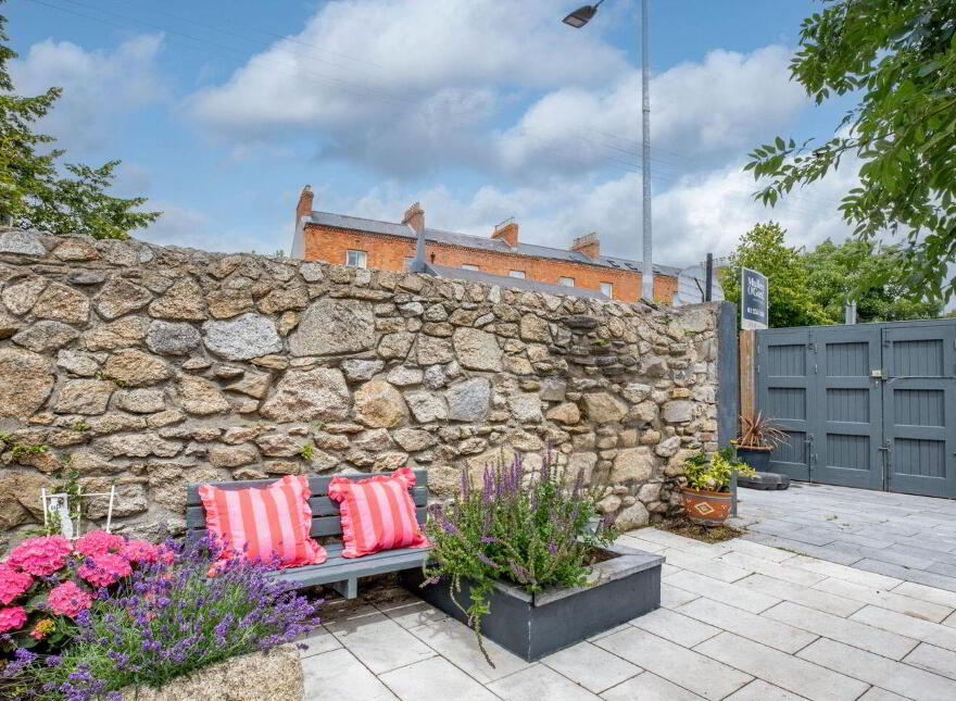 58 Sandford Road, Ranelagh, Ranelagh, D06W5R7