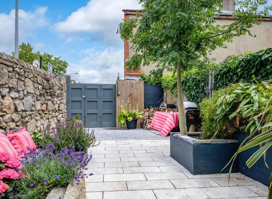 58 Sandford Road, Ranelagh, Ranelagh, D06W5R7