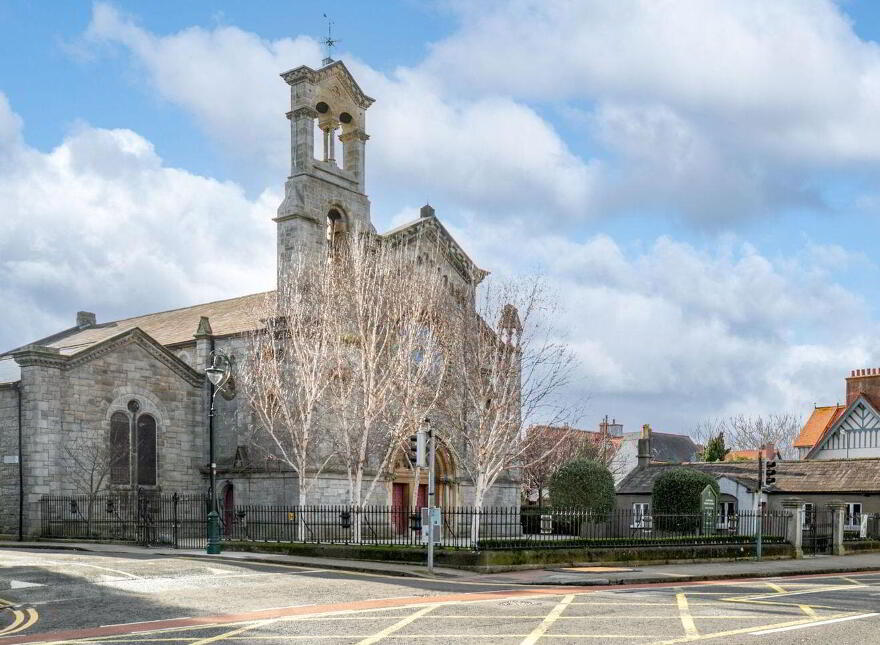 58 Sandford Road, Ranelagh, Ranelagh, D06W5R7