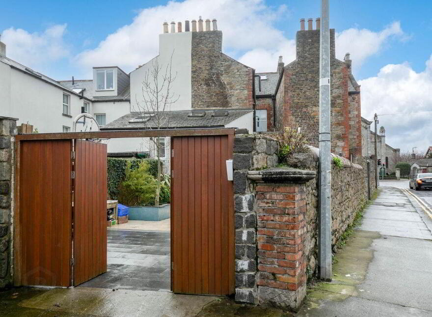 58 Sandford Road, Ranelagh, Ranelagh, D06W5R7