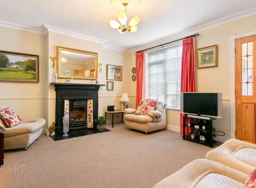23a Fairbrook Lawn, Rathfarnham, Dublin 14, D14PD23