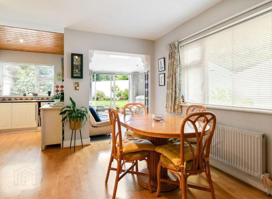 23a Fairbrook Lawn, Rathfarnham, Dublin 14, D14PD23