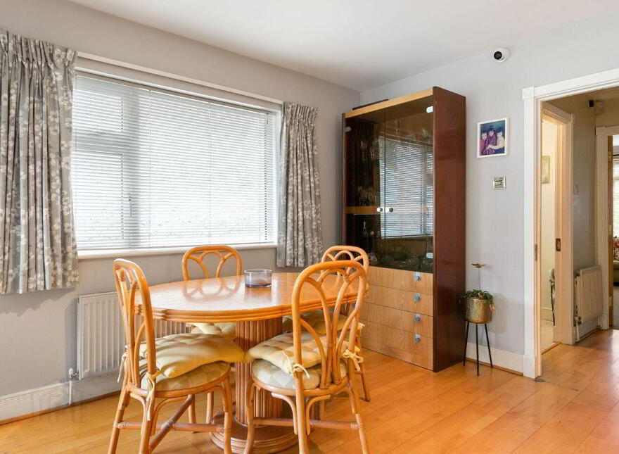 23a Fairbrook Lawn, Rathfarnham, Dublin 14, D14PD23