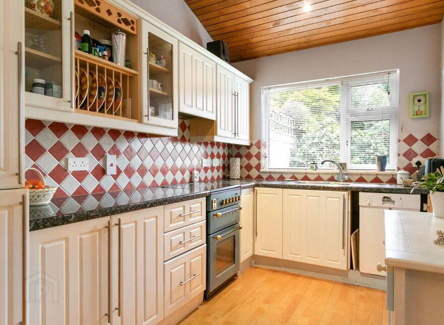 23a Fairbrook Lawn, Rathfarnham, Dublin 14, D14PD23