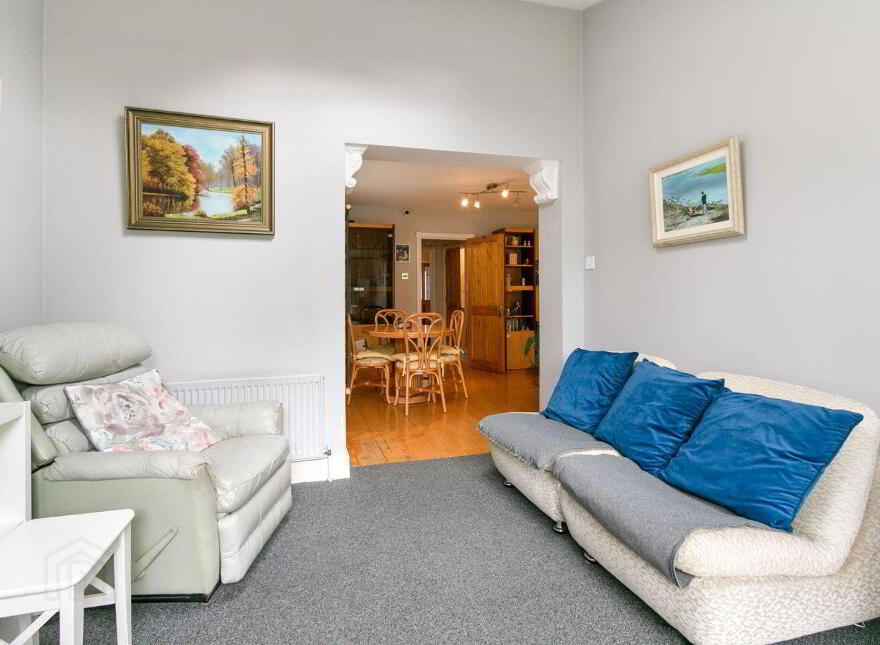 23a Fairbrook Lawn, Rathfarnham, Dublin 14, D14PD23