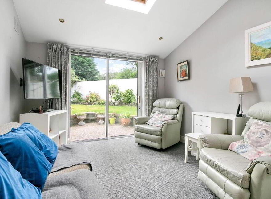 23a Fairbrook Lawn, Rathfarnham, Dublin 14, D14PD23