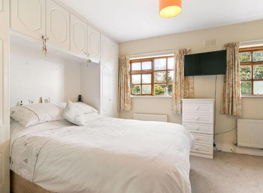 23a Fairbrook Lawn, Rathfarnham, Dublin 14, D14PD23