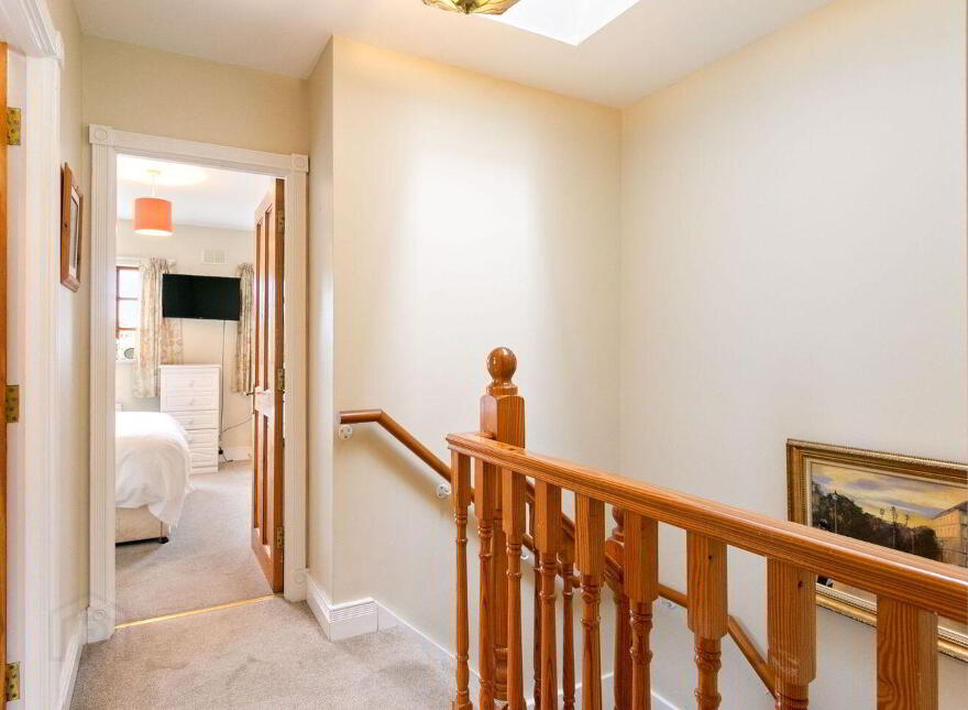 23a Fairbrook Lawn, Rathfarnham, Dublin 14, D14PD23