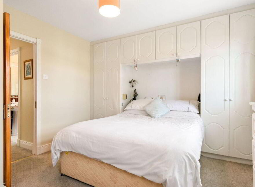 23a Fairbrook Lawn, Rathfarnham, Dublin 14, D14PD23