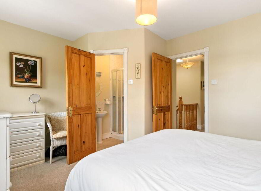 23a Fairbrook Lawn, Rathfarnham, Dublin 14, D14PD23