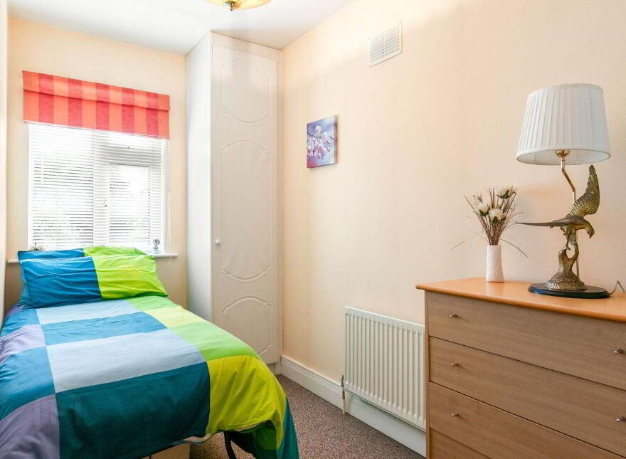 23a Fairbrook Lawn, Rathfarnham, Dublin 14, D14PD23