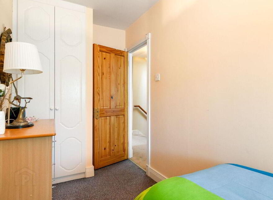 23a Fairbrook Lawn, Rathfarnham, Dublin 14, D14PD23