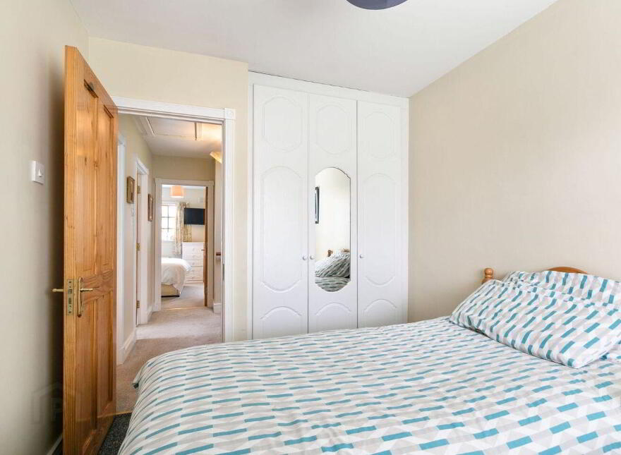 23a Fairbrook Lawn, Rathfarnham, Dublin 14, D14PD23