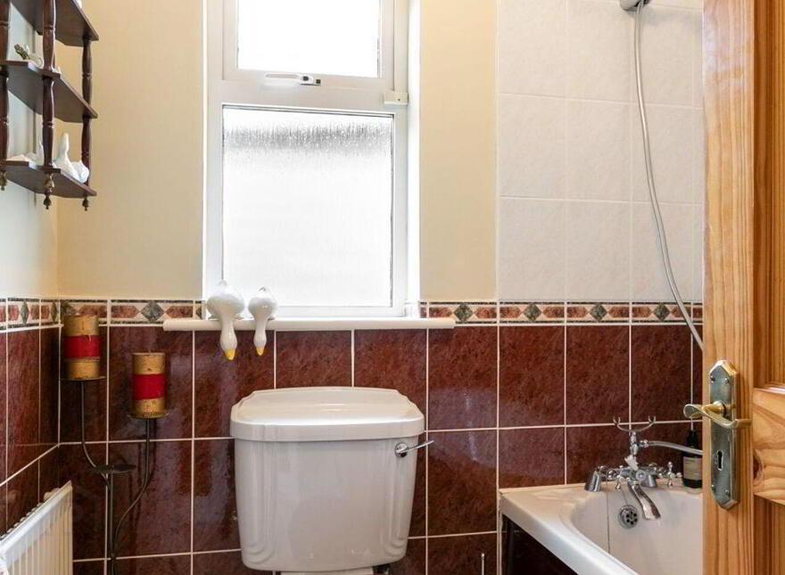 23a Fairbrook Lawn, Rathfarnham, Dublin 14, D14PD23