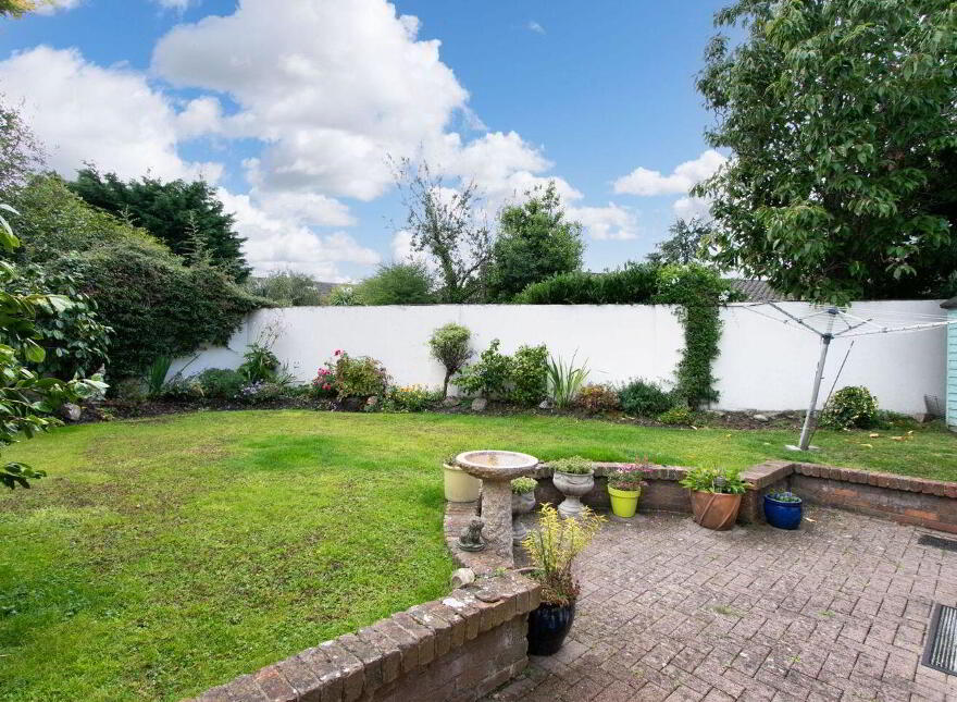 23a Fairbrook Lawn, Rathfarnham, Dublin 14, D14PD23
