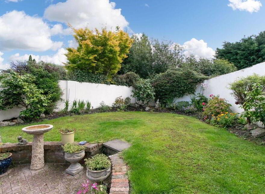 23a Fairbrook Lawn, Rathfarnham, Dublin 14, D14PD23